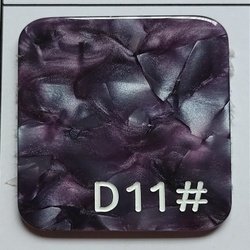 D11