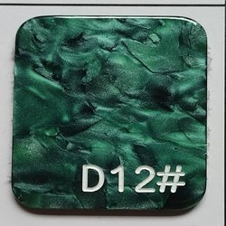 D12
