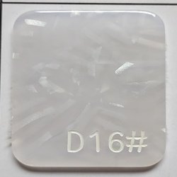 D16