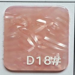 D18