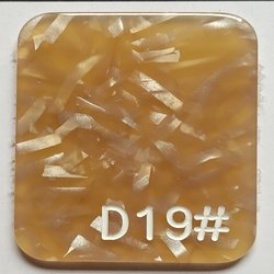 D19