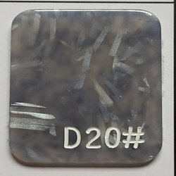 D20