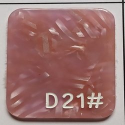 D21