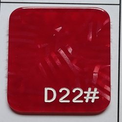 D22