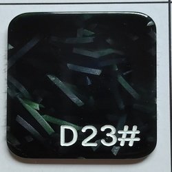 D23