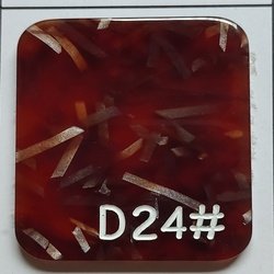 D24