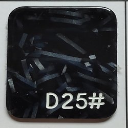 D25