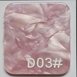 D3