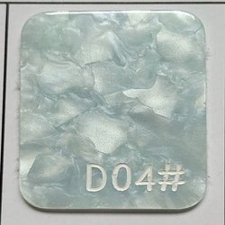 D4