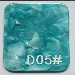 D5