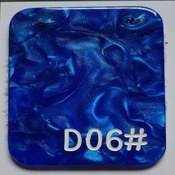 D6