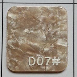 D7