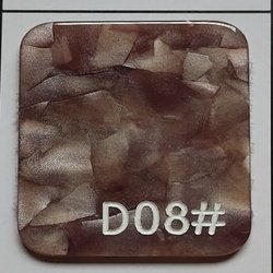 D8