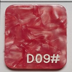 D9