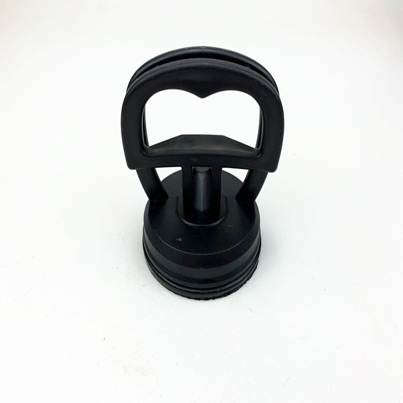Mini Dent Puller Body Repair Tool Suction Cup Remove Dents Puller Repair Car For Dents Inspection Products Car Repair Tool