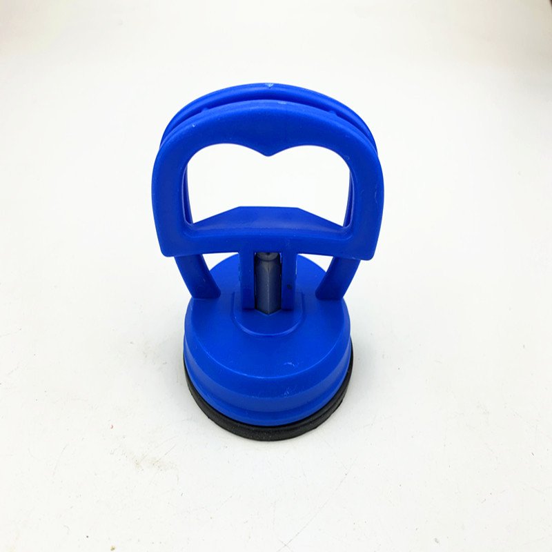 Mini Dent Puller Body Repair Tool Suction Cup Remove Dents Puller Repair Car For Dents Inspection Products Car Repair Tool