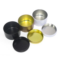 16oz: 100x70mm/3.93"x2.75"