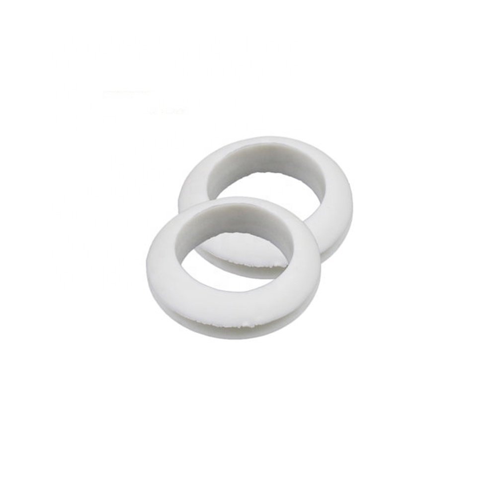 Durable Silicon Rubber Grommet Hot Product with Good Reputation Essential Rubber Products