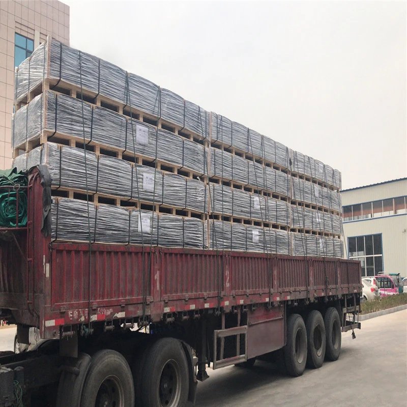 high quality uhmwpe plate sheet pe hard plate recyclable uhmwpe sheet