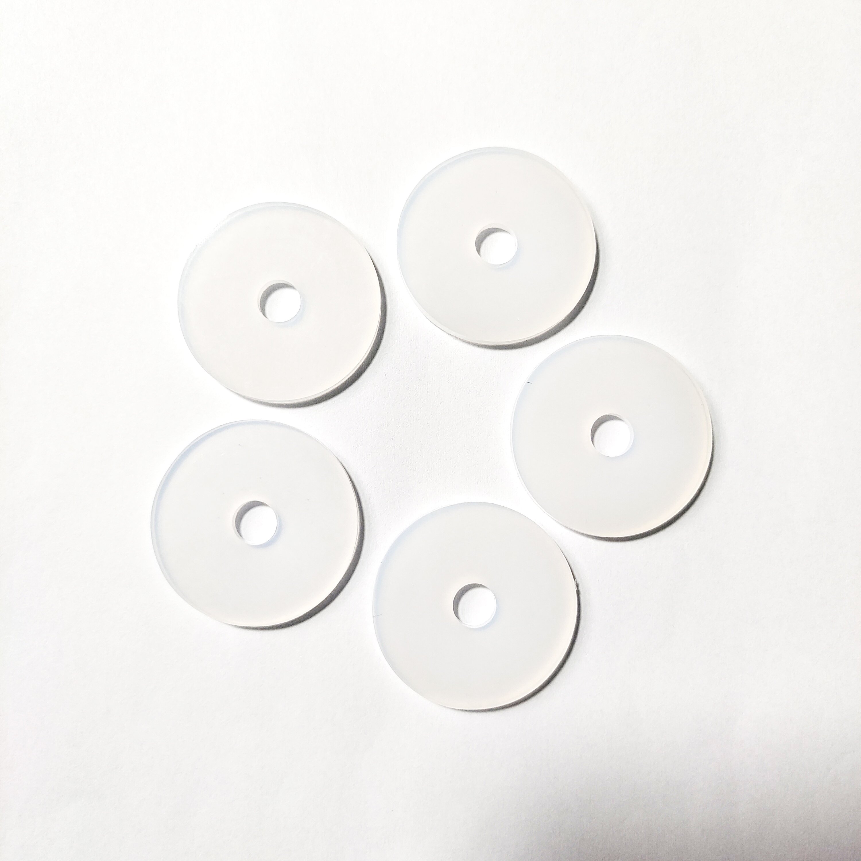 Xinke competitive price custom silicone EPDM NBR ffkm molded rubber parts silicone rubber products manufacturer rubber