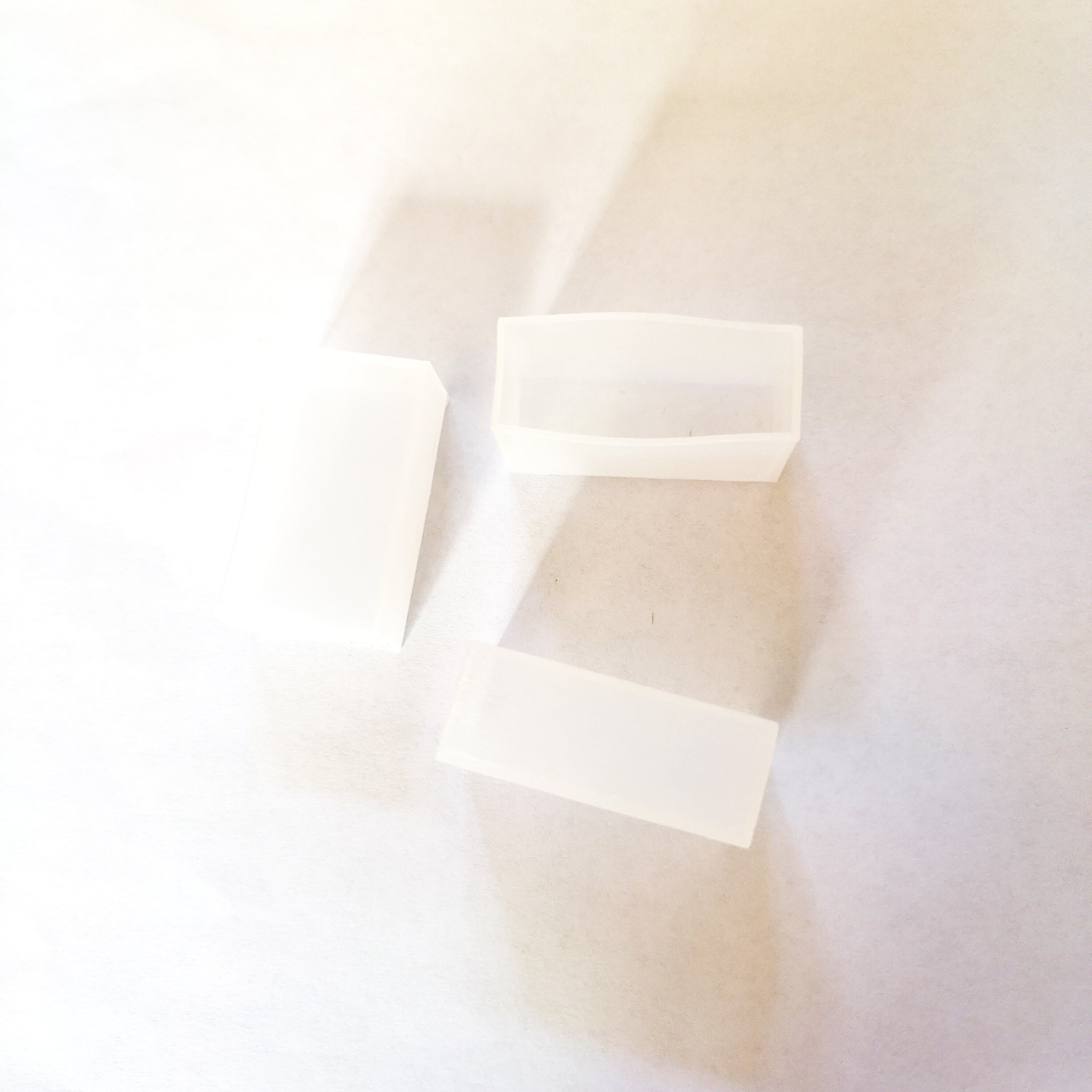 Xinke competitive price custom silicone EPDM NBR ffkm molded rubber parts silicone rubber products manufacturer rubber