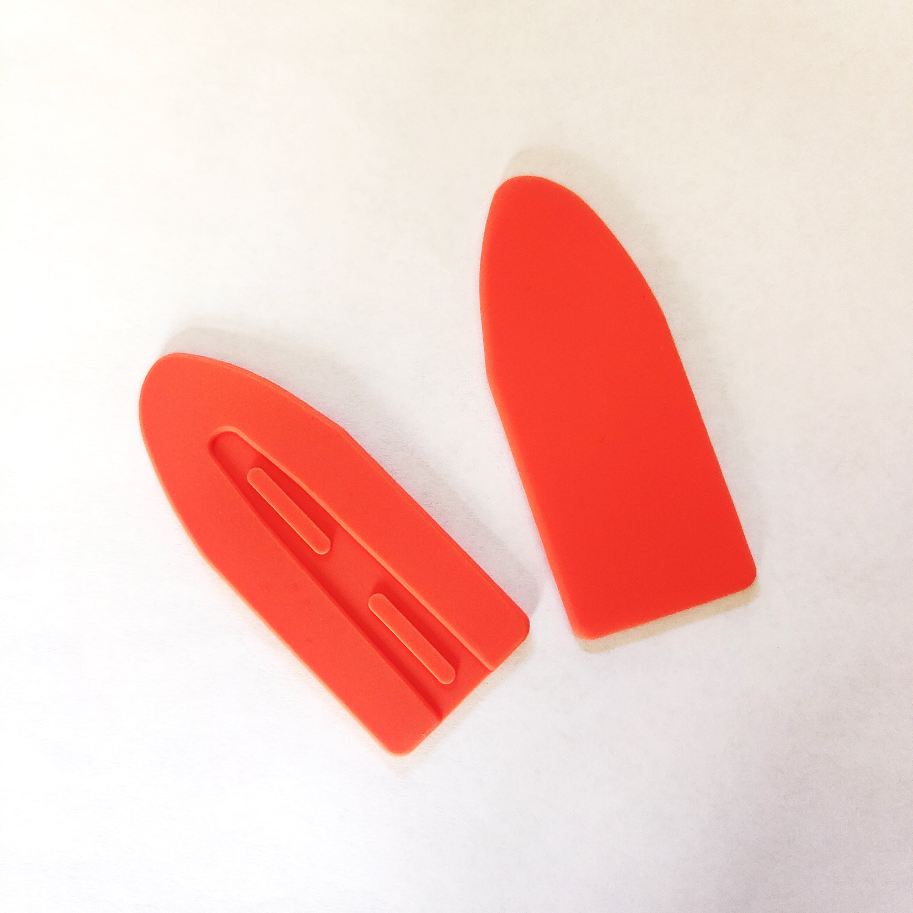 Xinke competitive price custom silicone EPDM NBR ffkm molded rubber parts silicone rubber products manufacturer rubber