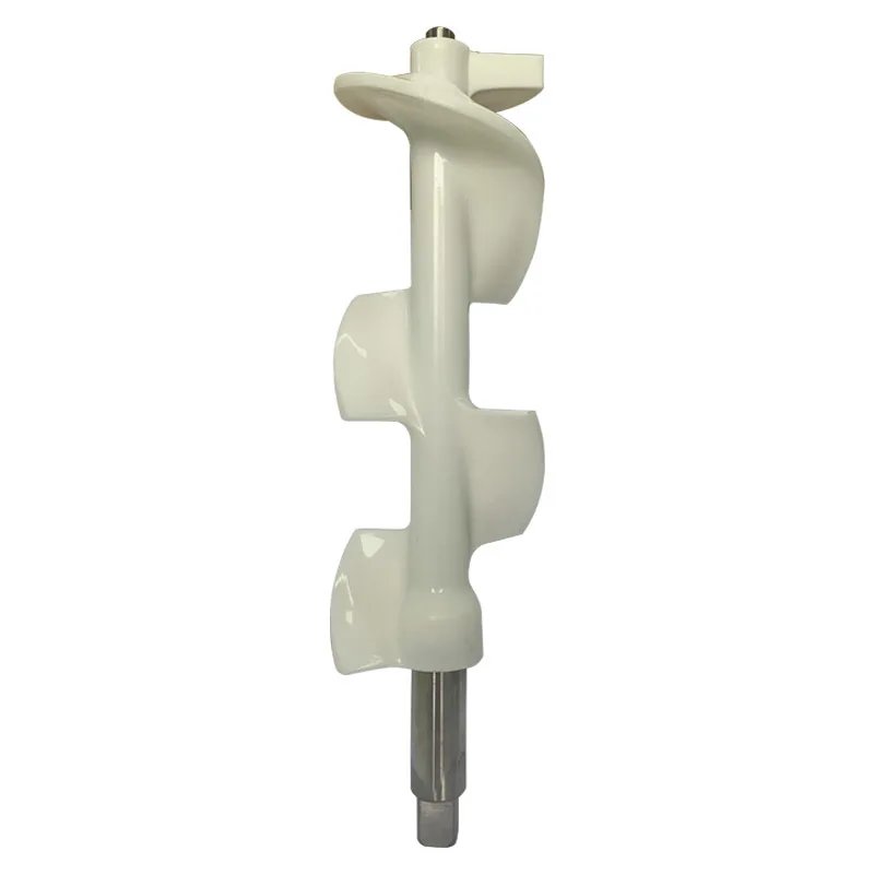 YKF ice cream machine beater rode spare,ice cream machine Agitator shaft price,soft ice cream machine parts