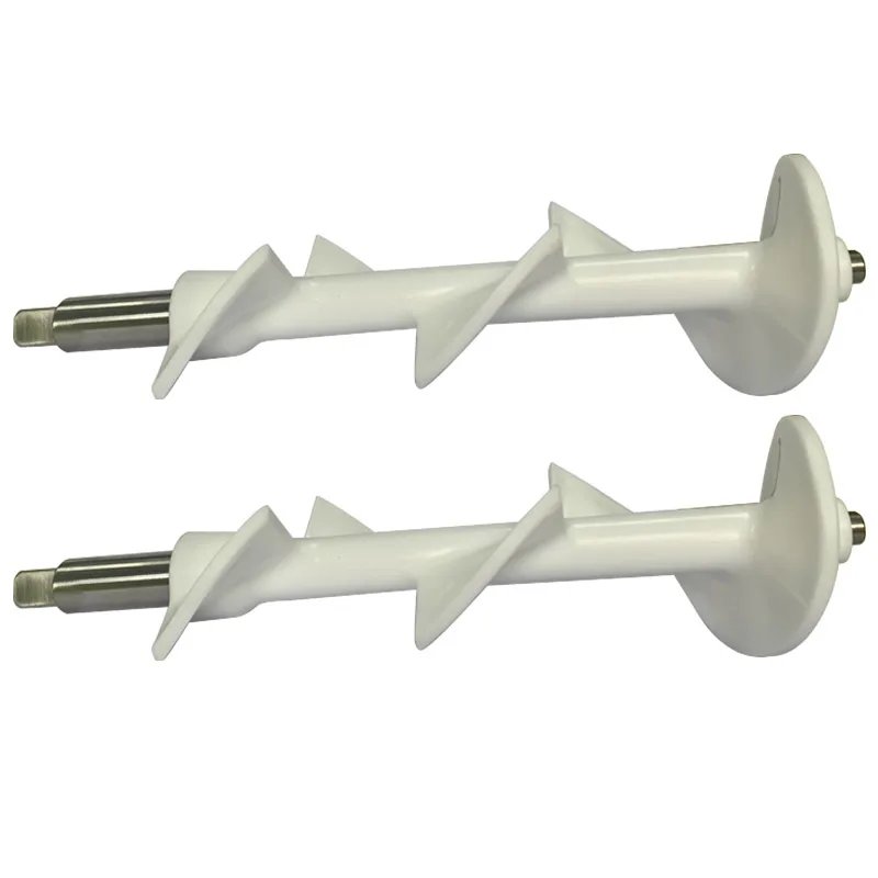 YKF ice cream machine beater rode spare,ice cream machine Agitator shaft price,soft ice cream machine parts