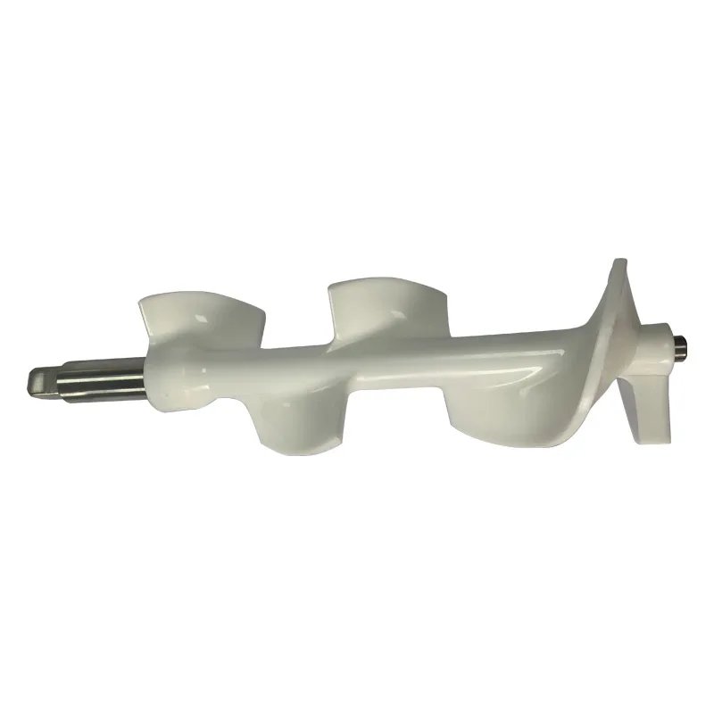 YKF ice cream machine beater rode spare,ice cream machine Agitator shaft price,soft ice cream machine parts