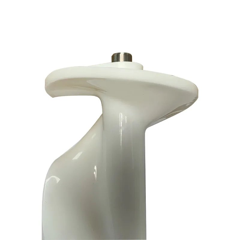 YKF ice cream machine beater rode spare,ice cream machine Agitator shaft price,soft ice cream machine parts
