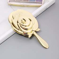 Gold-Ellipse