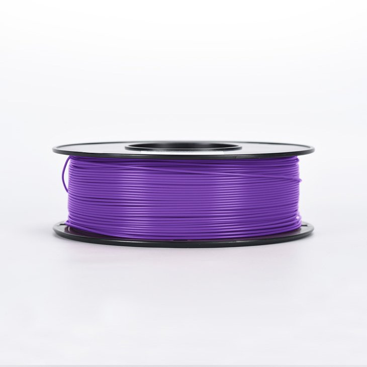 YD SIGN Outdoor Use Signage Material Plastic Rods 1.75mm 1Kg PLA ABS MMLA UV Resistant 3D Printer Filament