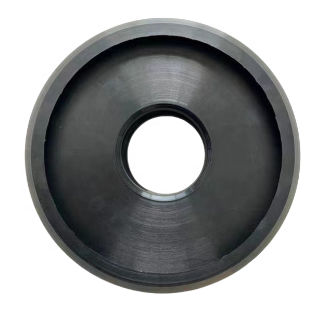 custom car auto automotive silicone rubber products spare parts