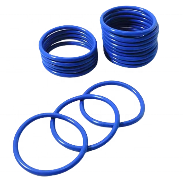 custom car auto automotive silicone rubber products spare parts