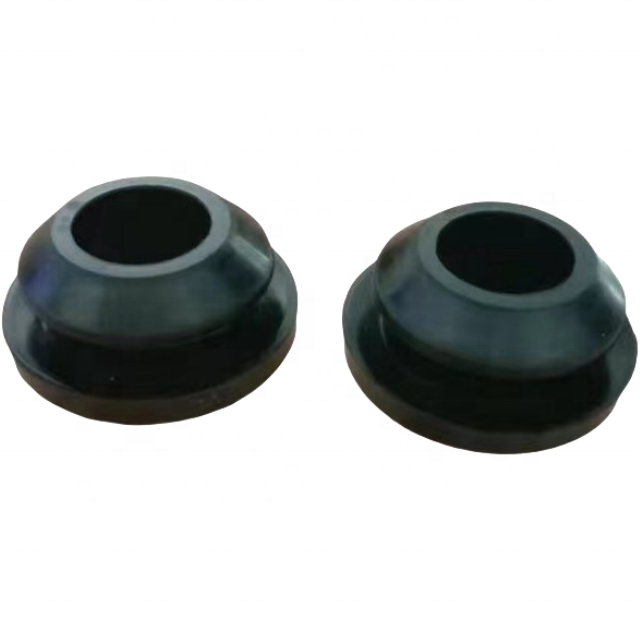 custom car auto automotive silicone rubber products spare parts