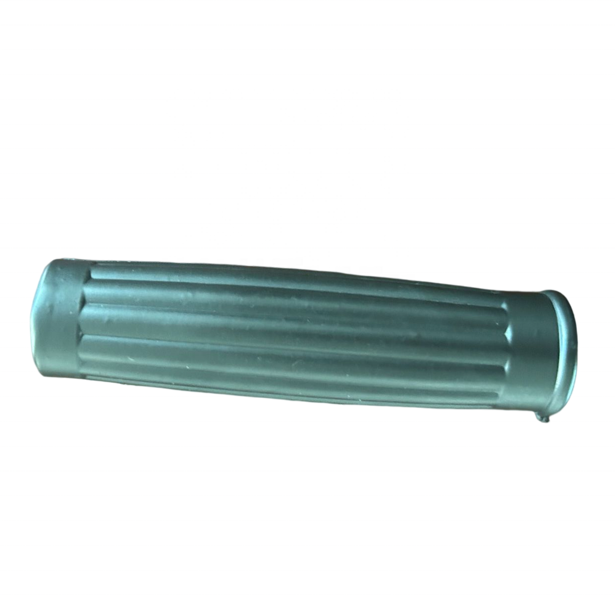 Custom Automotive Rubber Accessories Auto Parts Silicone Rubber Moulds Parts Rubber Sealing Products