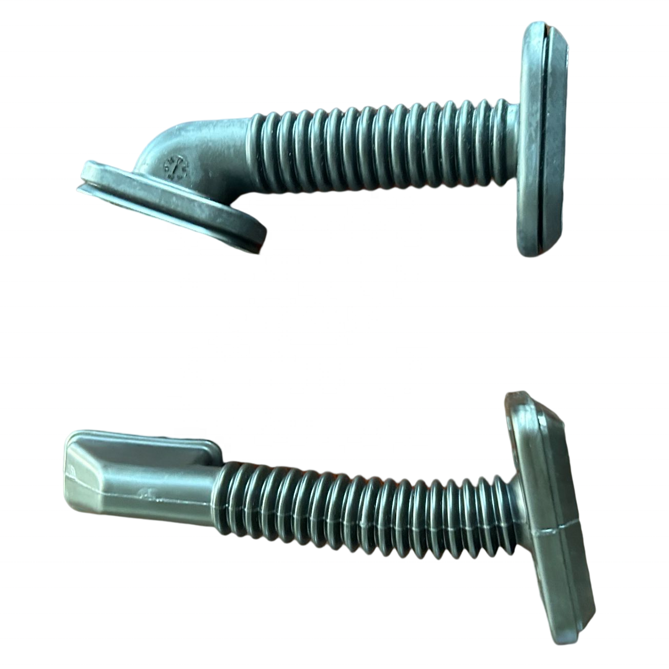 Custom Automotive Rubber Accessories Auto Parts Silicone Rubber Moulds Parts Rubber Sealing Products