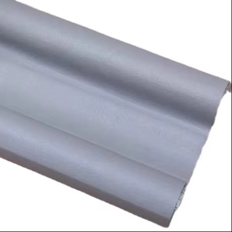 Home door bottom foam dust and insect proof gasket/Waterproof mat under bathroom door