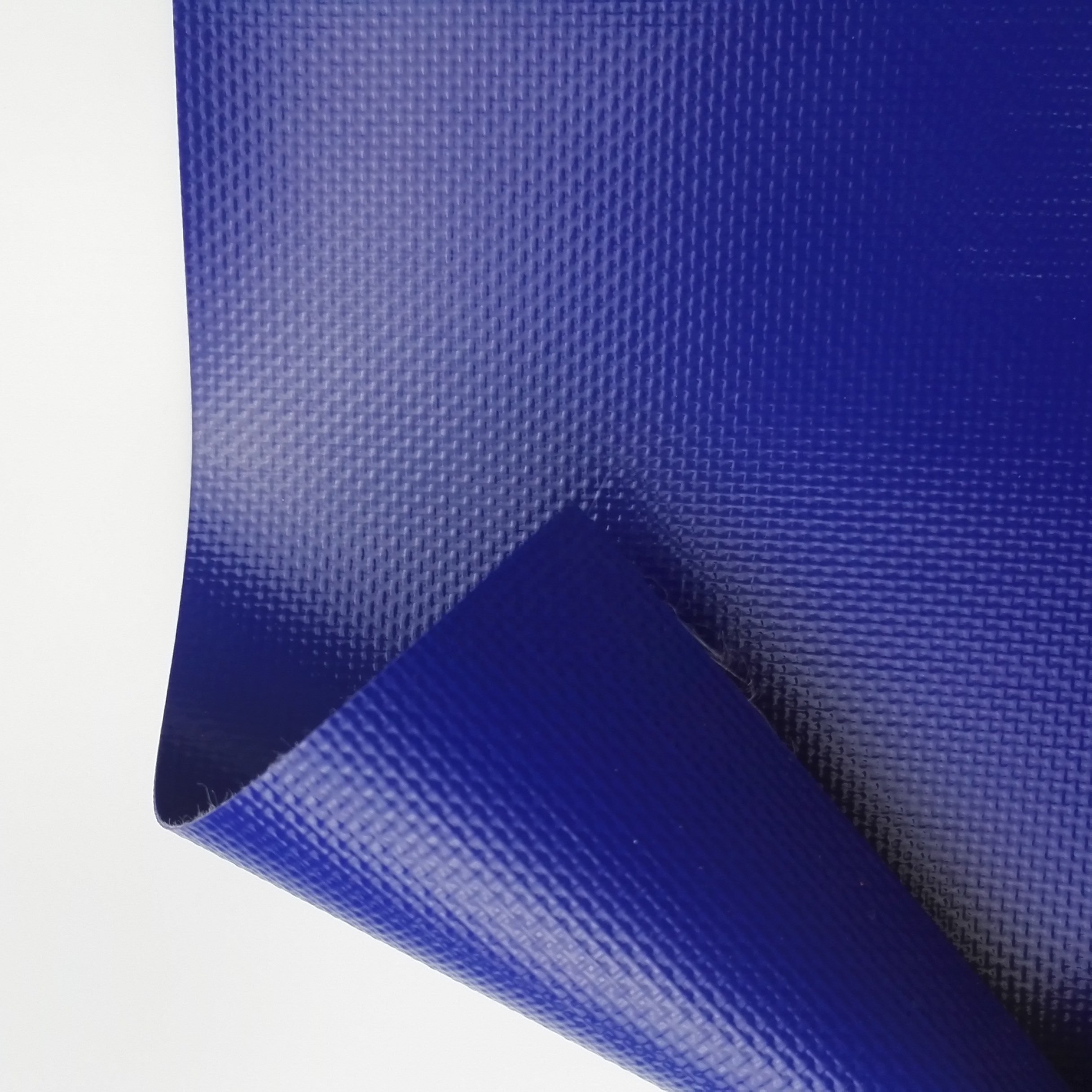 Chemical Processing Industry PVC/TPU Apron Fabric Waterproof PVC Apron Tarpaulin Materials