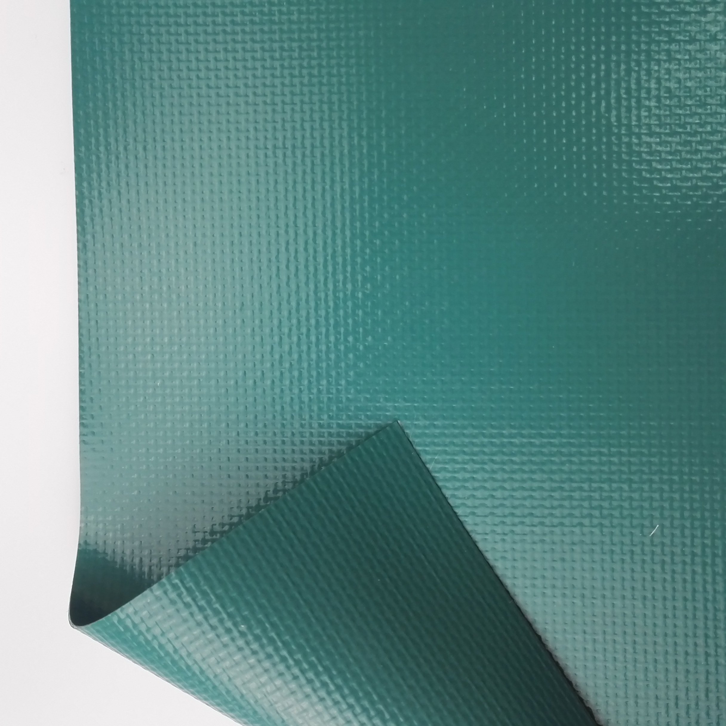 Chemical Processing Industry PVC/TPU Apron Fabric Waterproof PVC Apron Tarpaulin Materials