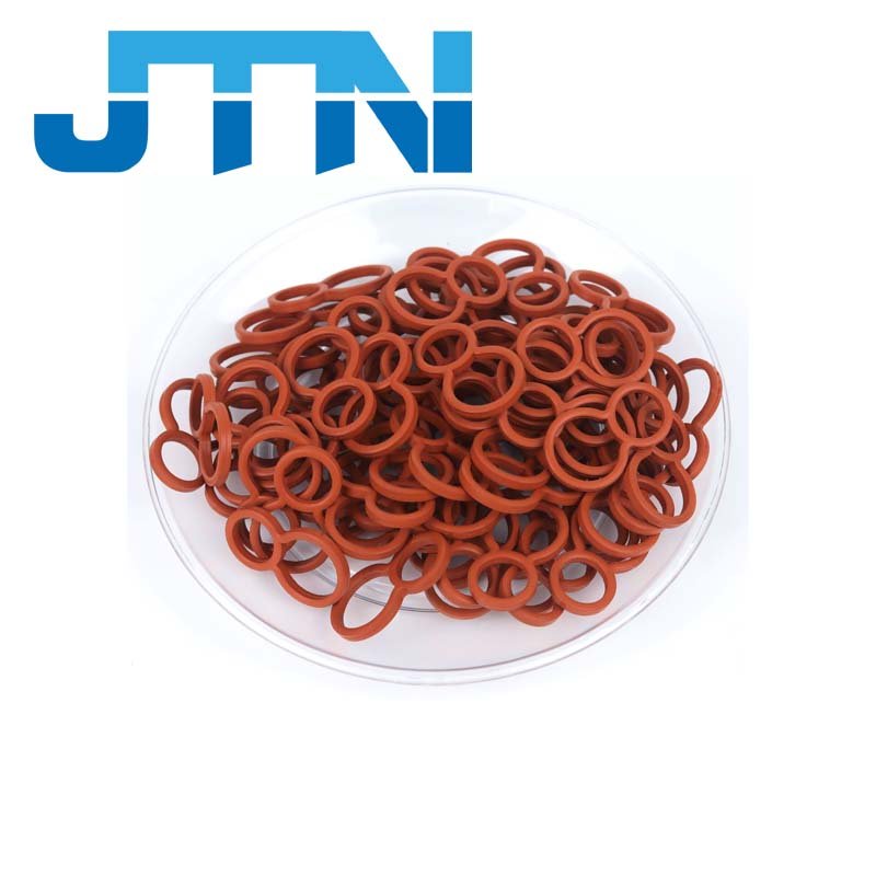 nitrile rubber nbr bfbgbkch oring ethylene propylene rubber epdm aabacada