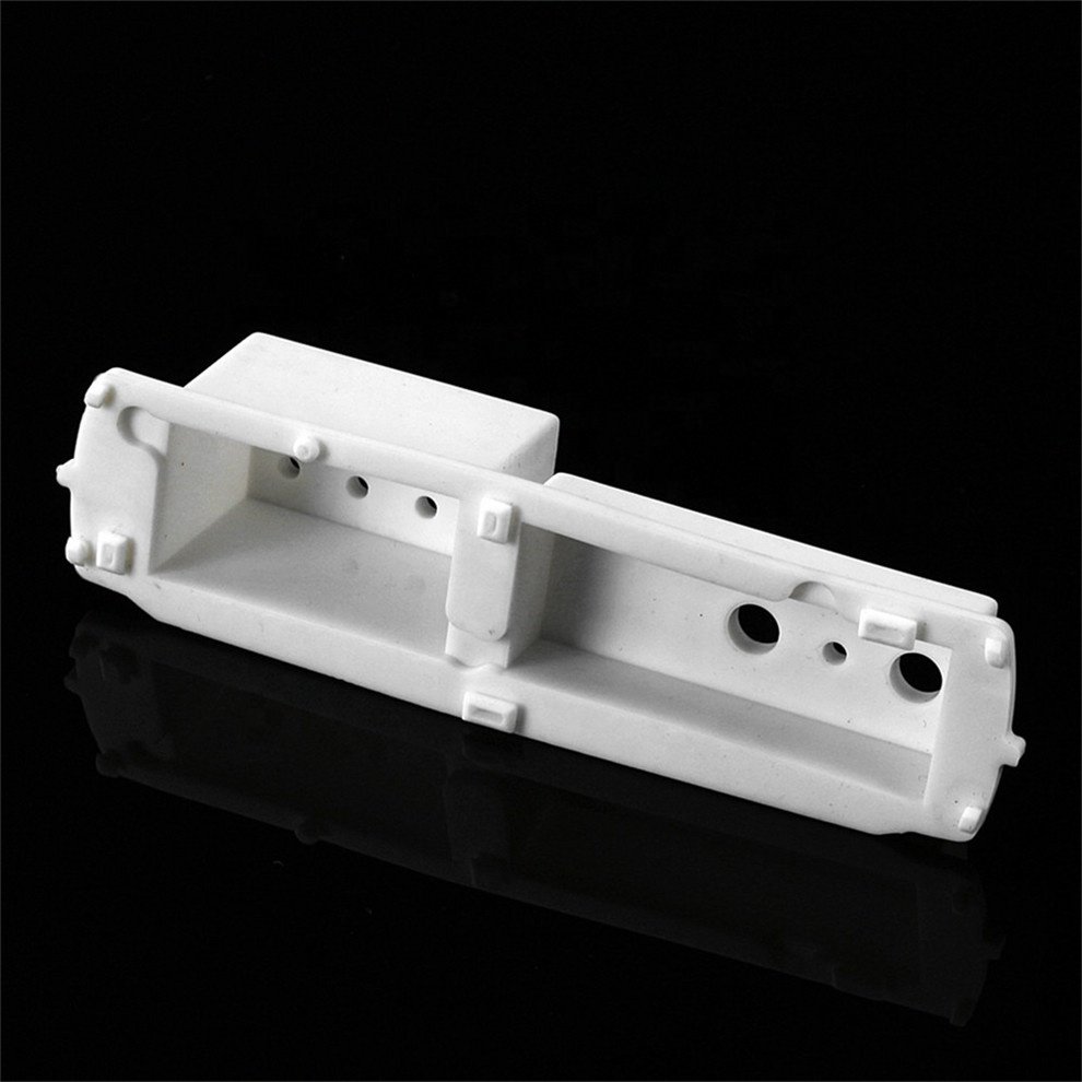 Manufacturer Custom Nonstandard Moulded Molded Parts Other Silicone Rubber Products