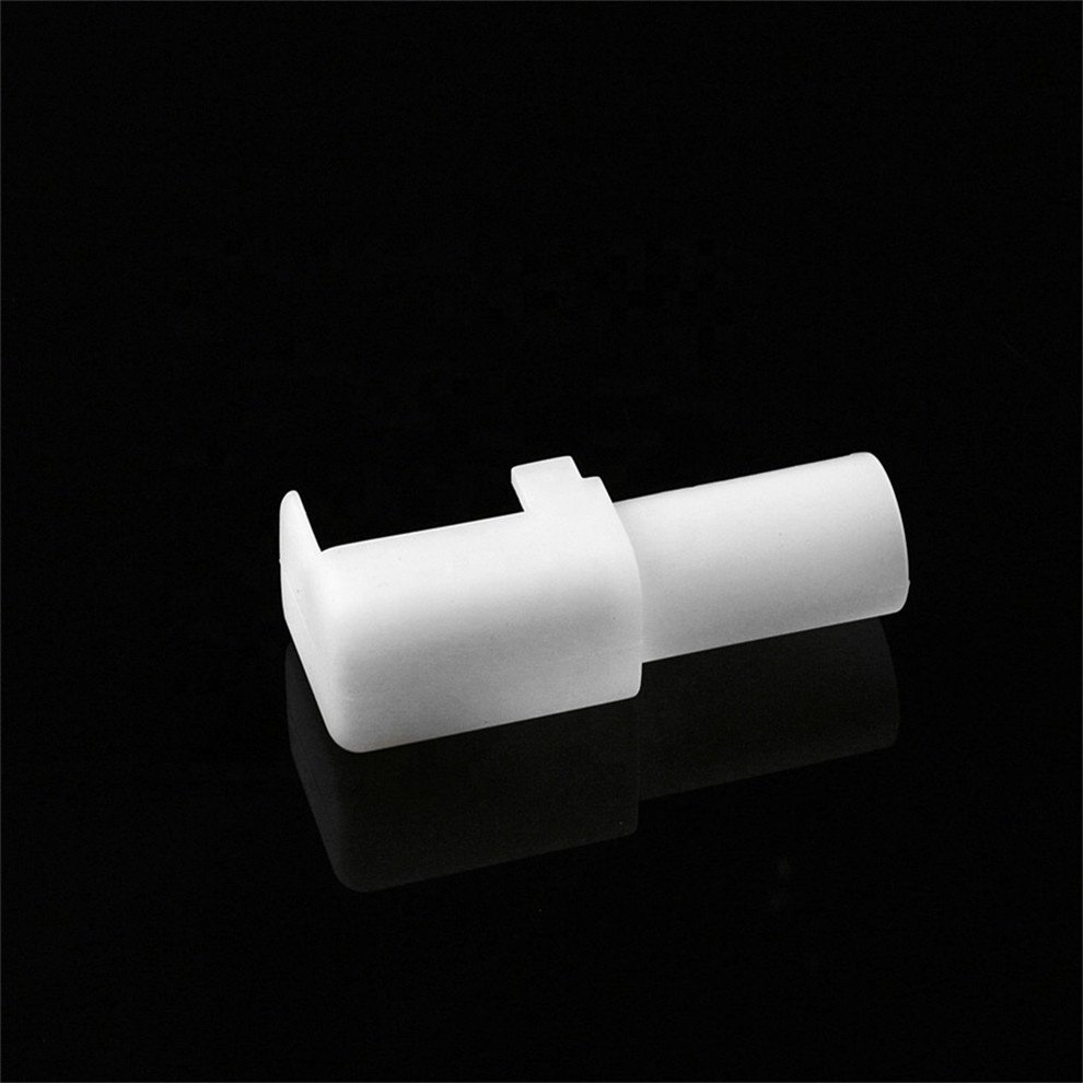 Manufacturer Custom Nonstandard Moulded Molded Parts Other Silicone Rubber Products