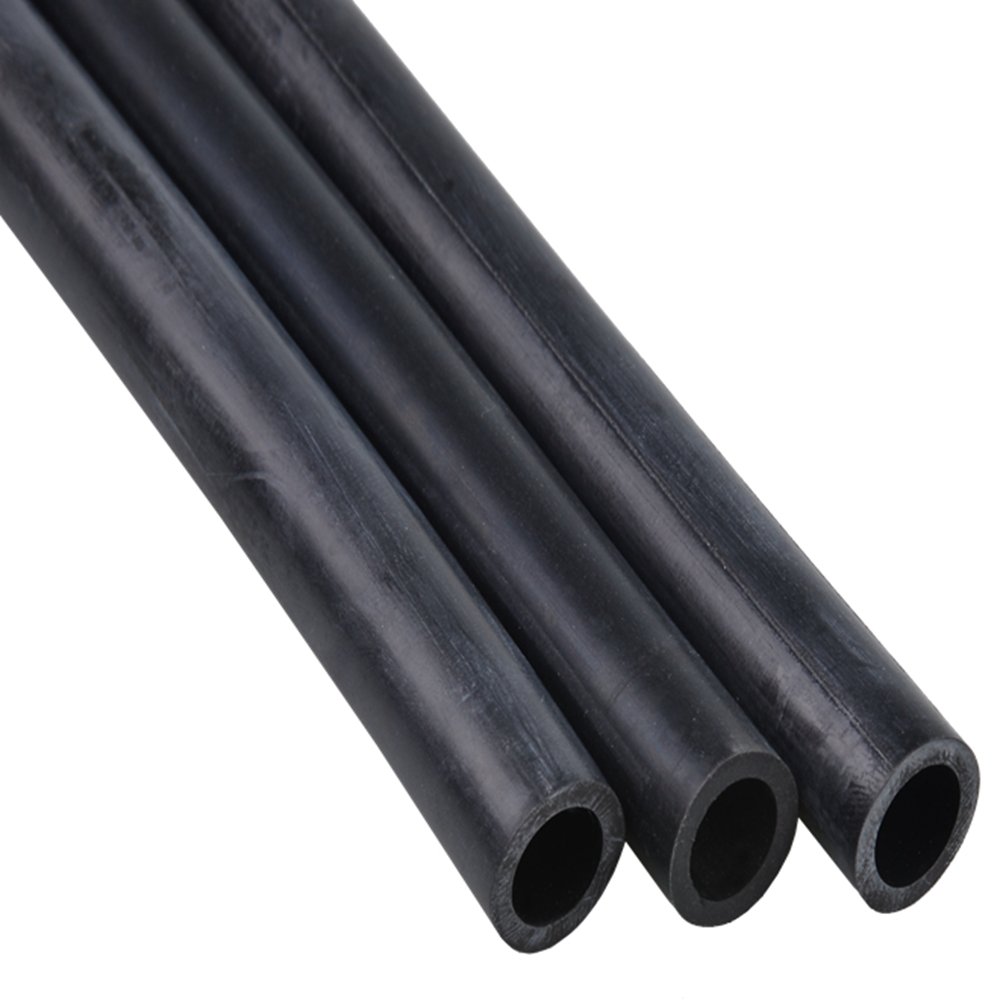 Wholesale Customized Epdm Rubber Tubing Water Hose and Garden tube