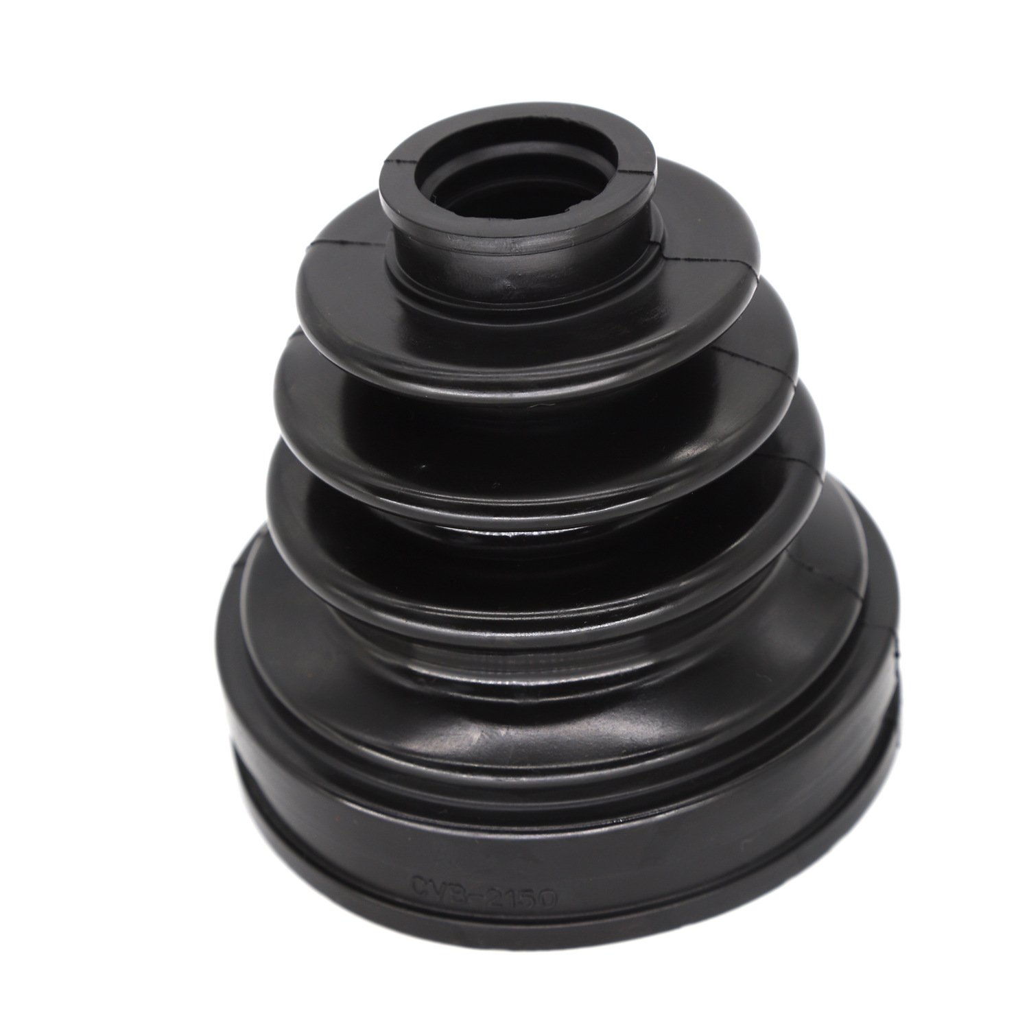 Car Accessory Front DRIVE SHAFT Cv Joint Boot for toyota 43448-20010 04437-06110
