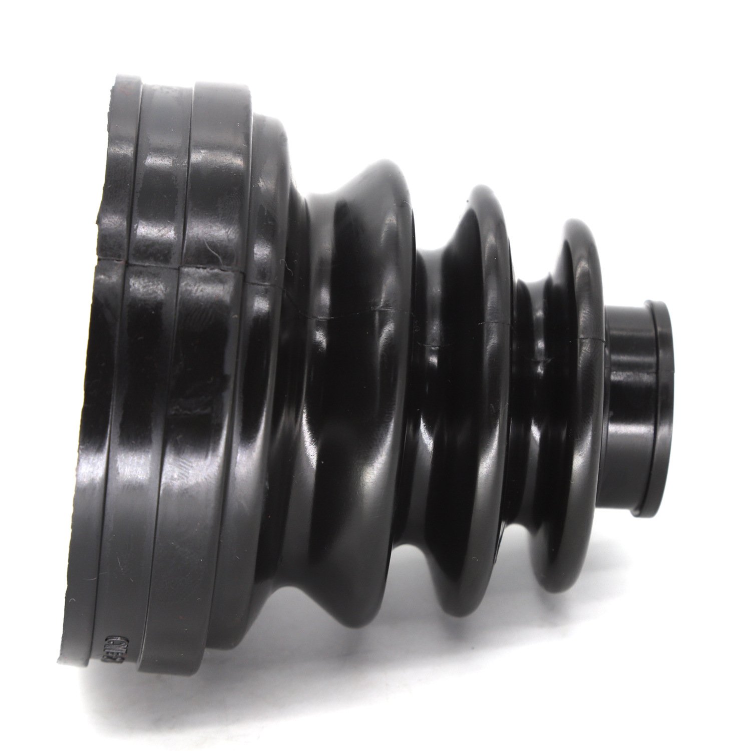 Car Accessory Front DRIVE SHAFT Cv Joint Boot for toyota 43448-20010 04437-06110