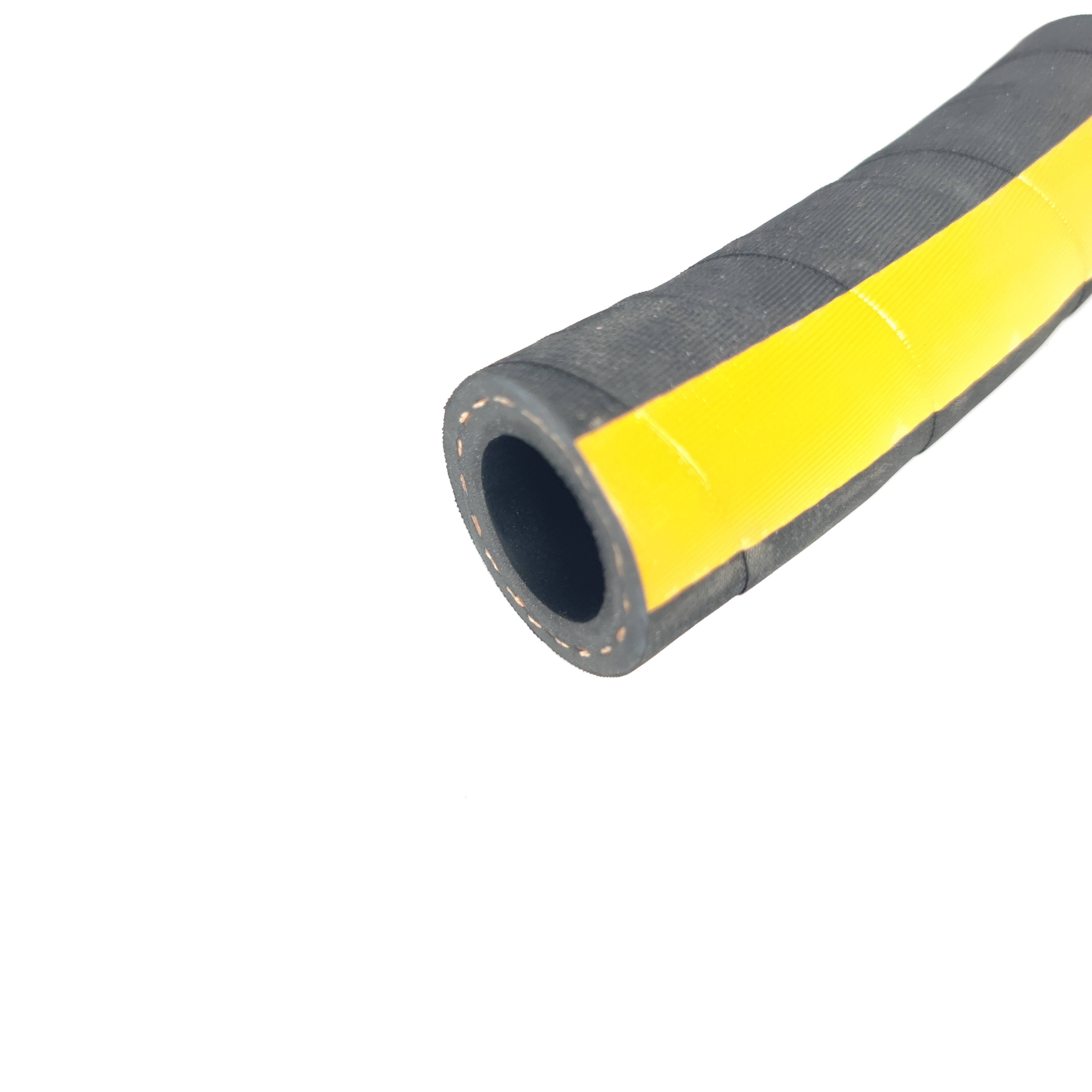 Auto Car Factory Custom Epdm Rubber Hoses Manufacturer Epdm Rubber Water Hose