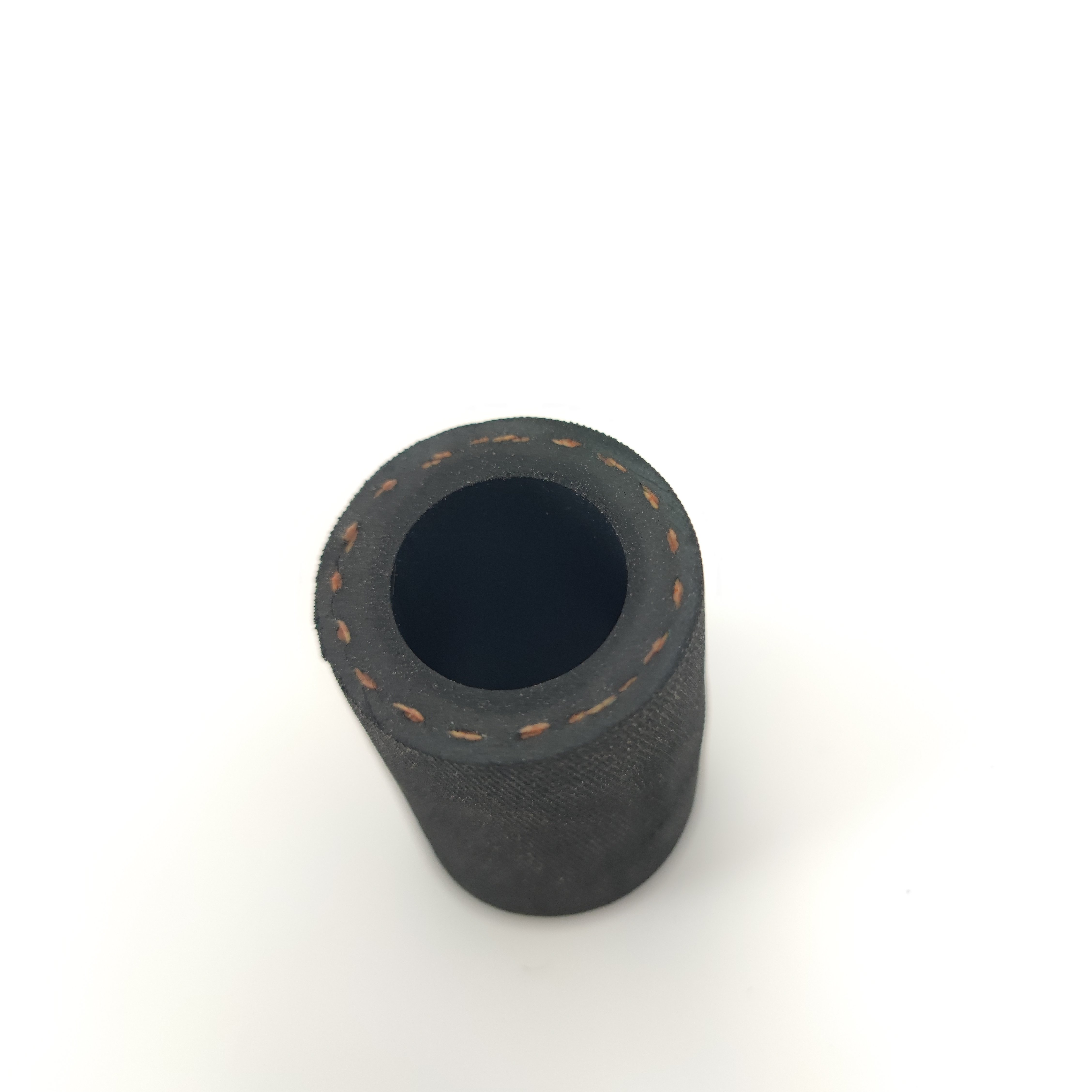 Auto Car Factory Custom Epdm Rubber Hoses Manufacturer Epdm Rubber Water Hose