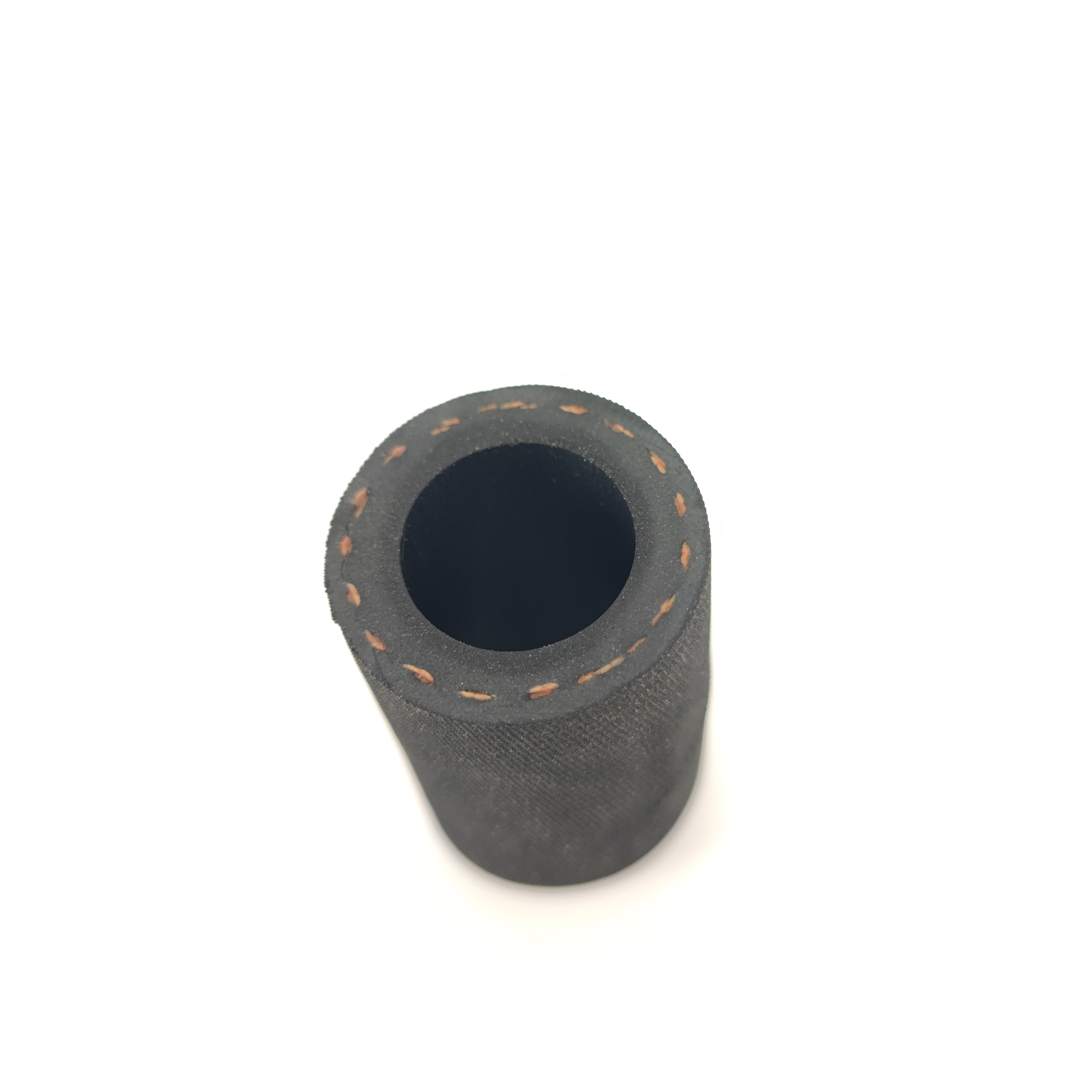 Auto Car Factory Custom Epdm Rubber Hoses Manufacturer Epdm Rubber Water Hose