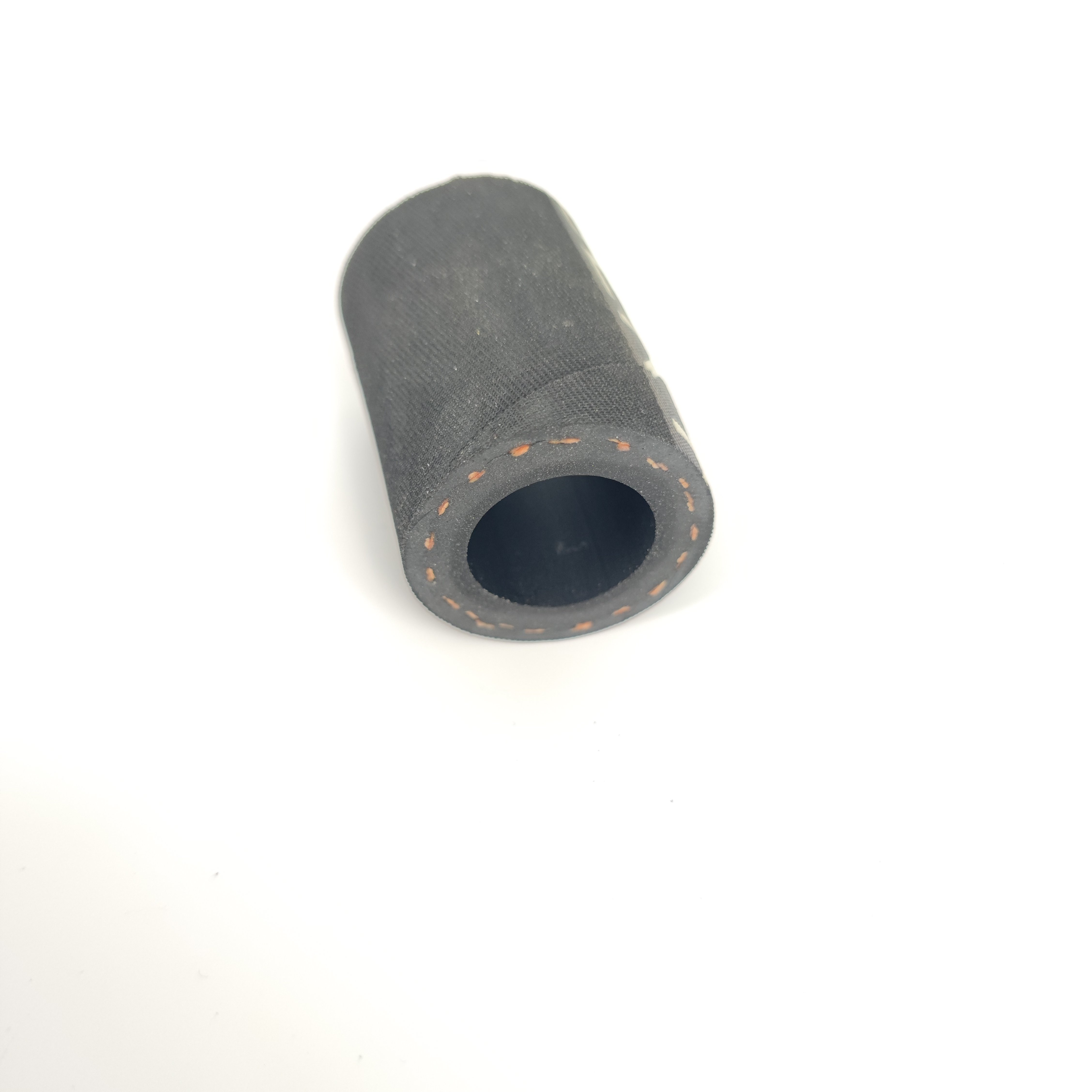 Auto Car Factory Custom Epdm Rubber Hoses Manufacturer Epdm Rubber Water Hose